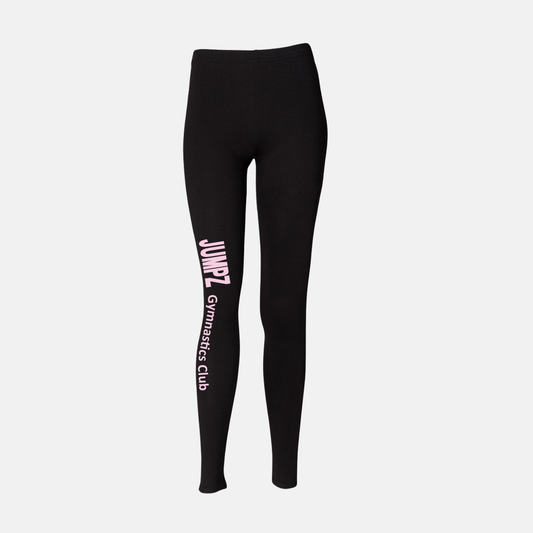 Jumpz Gymnastics Leggings