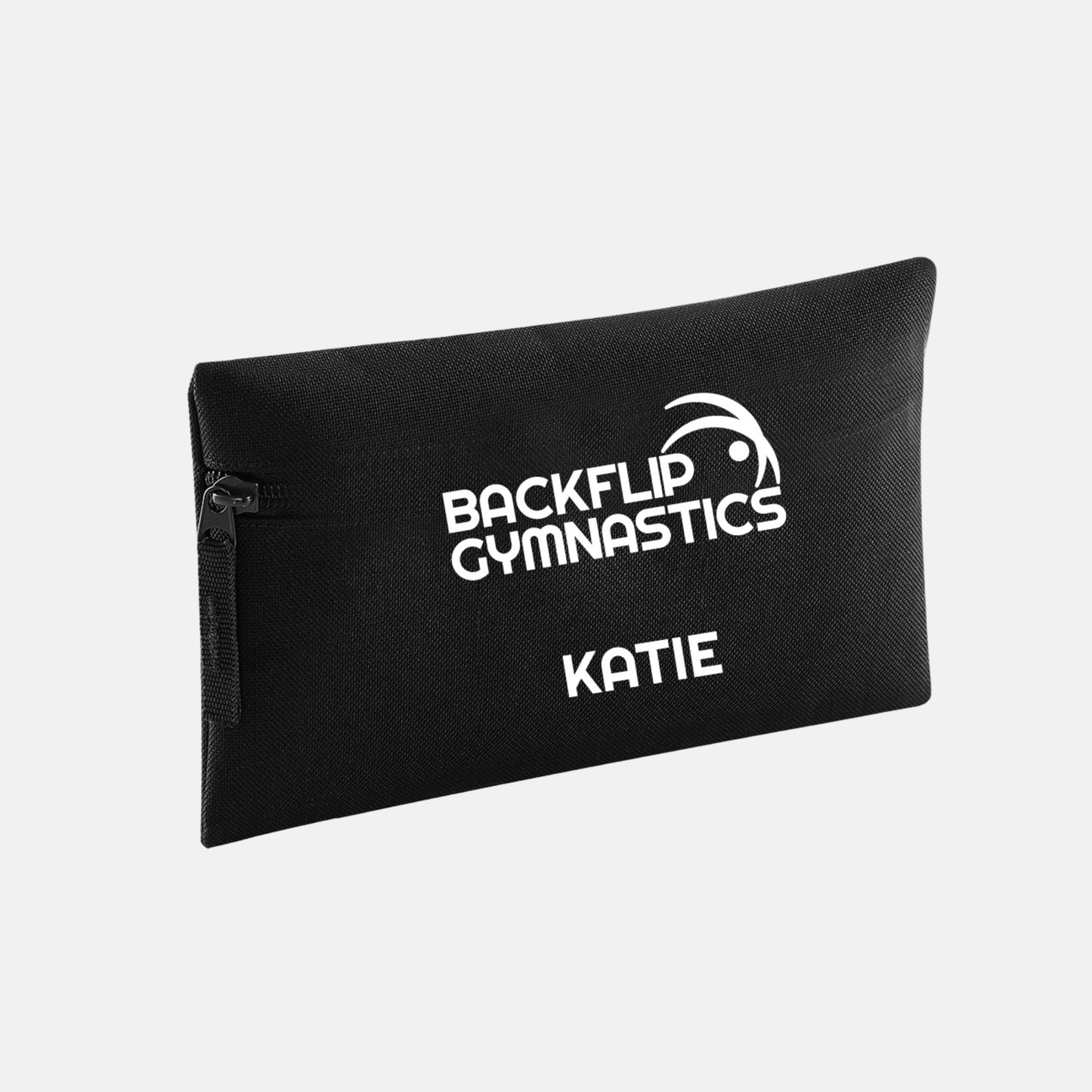 Backflip Pencil Case