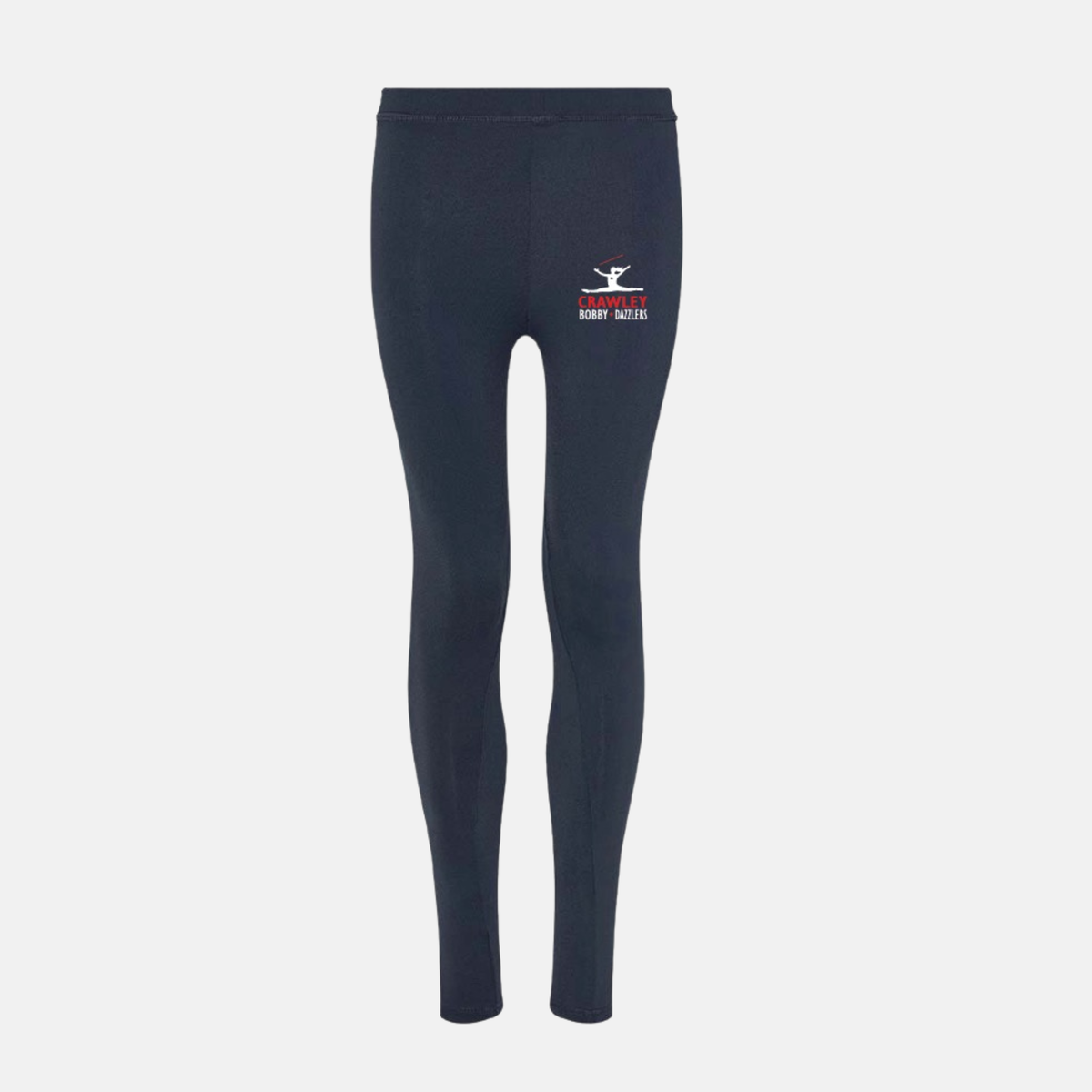 Crawley Bobby Dazzler Leggings