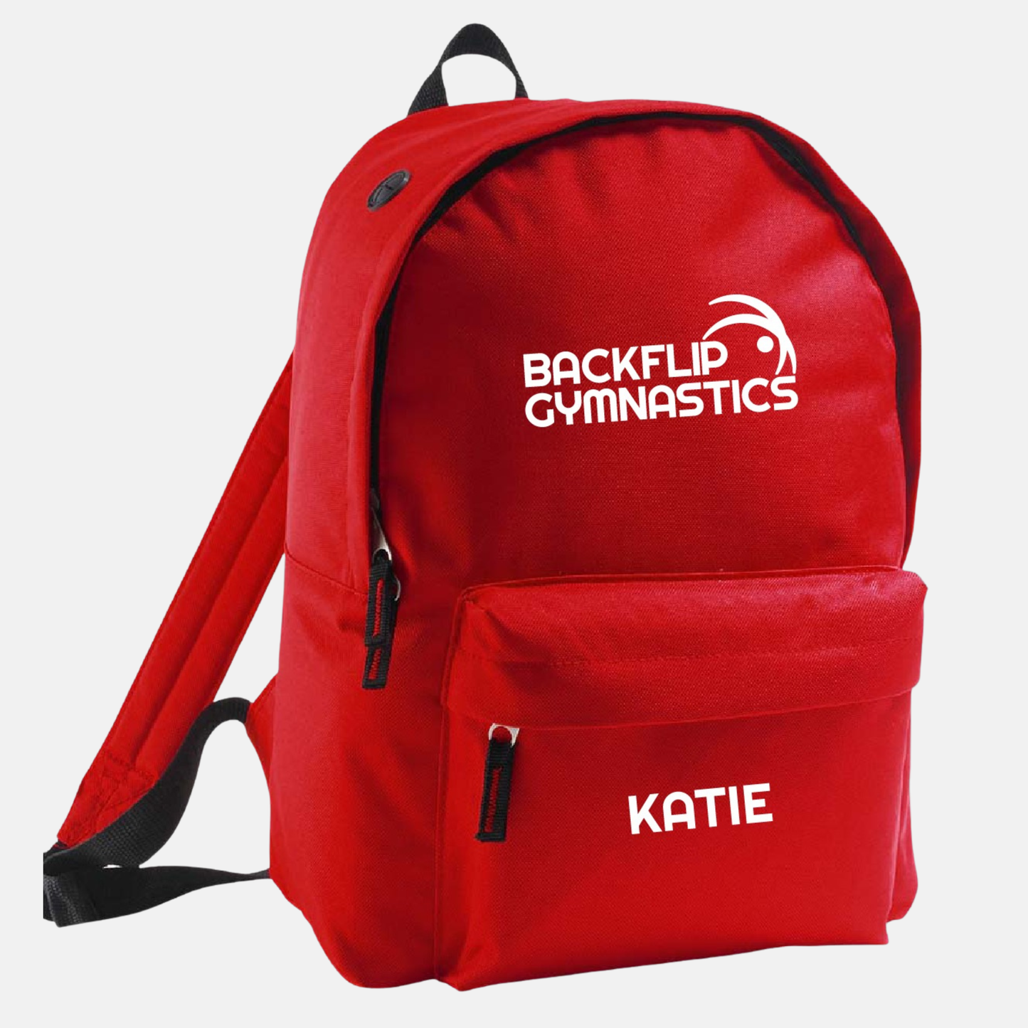 Backflip Rucksack