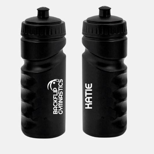 Backflip Water Bottle