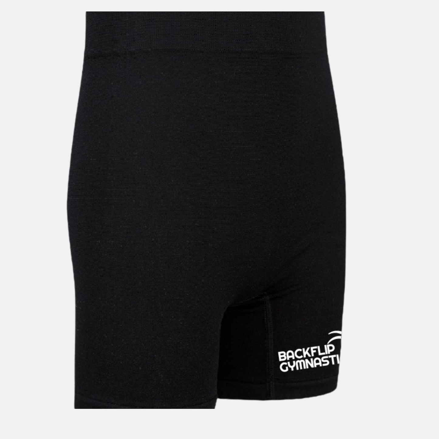 Backflip Tight Shorts