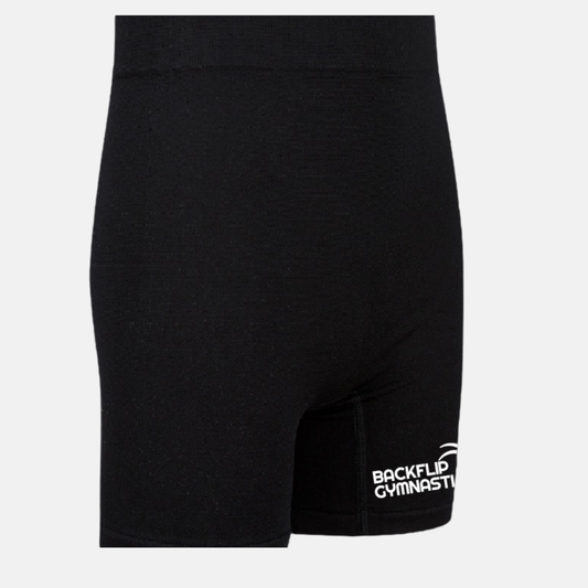 Backflip Tight Shorts