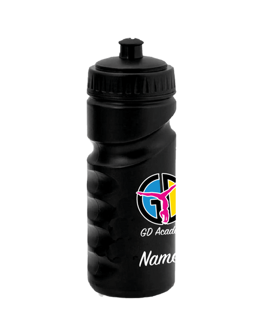 GD Coach Water Bottle