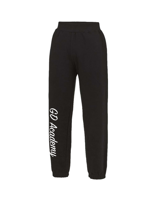 GD Coach Joggers