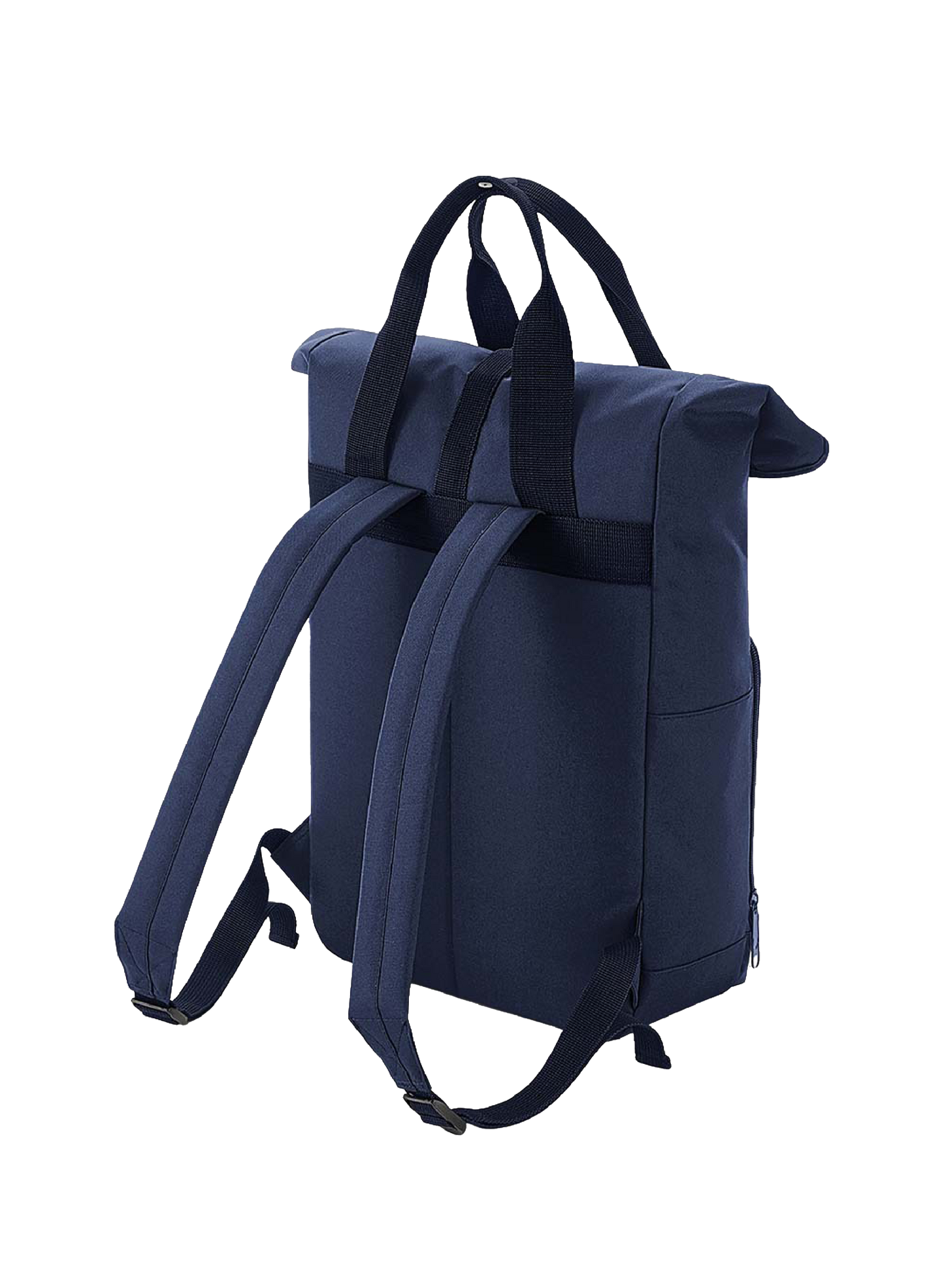 Crawley SC Roll-Up Bag