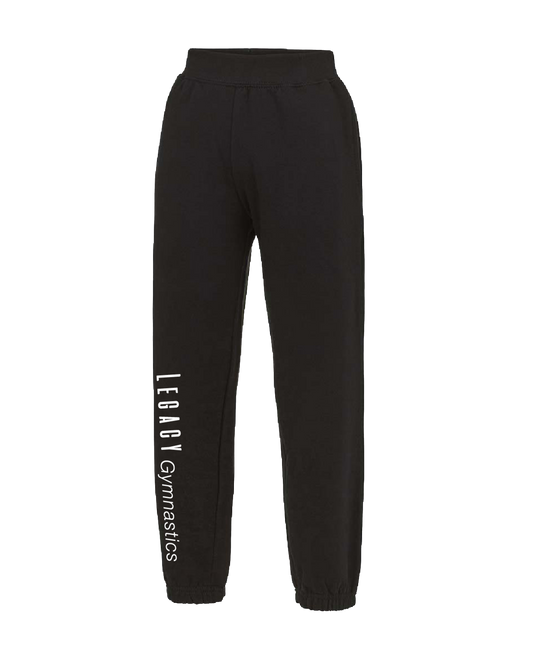 Legacy Coach Joggers